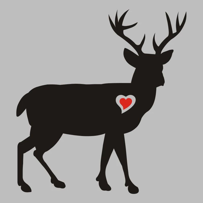 hirsch