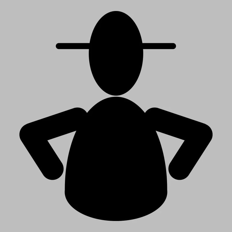 Sergeant