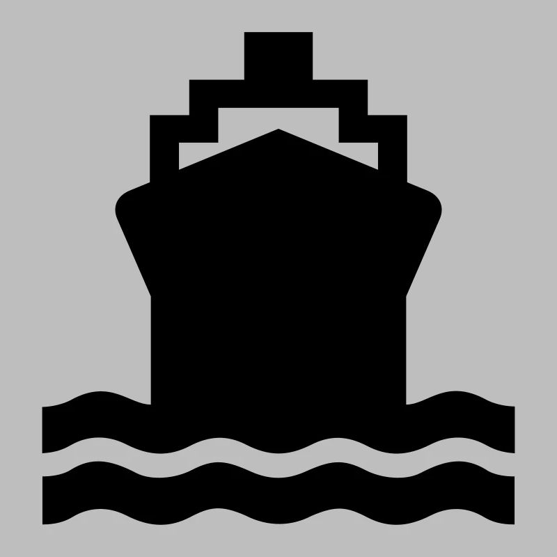 ship,container ship,tank ship,shipowner,panamax,