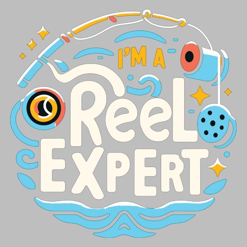 Ich bin ein Rollenexperte