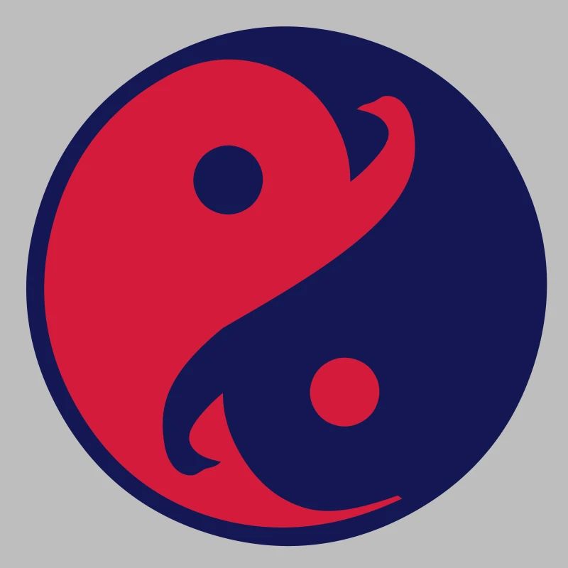 yin_yang_vec_2 de