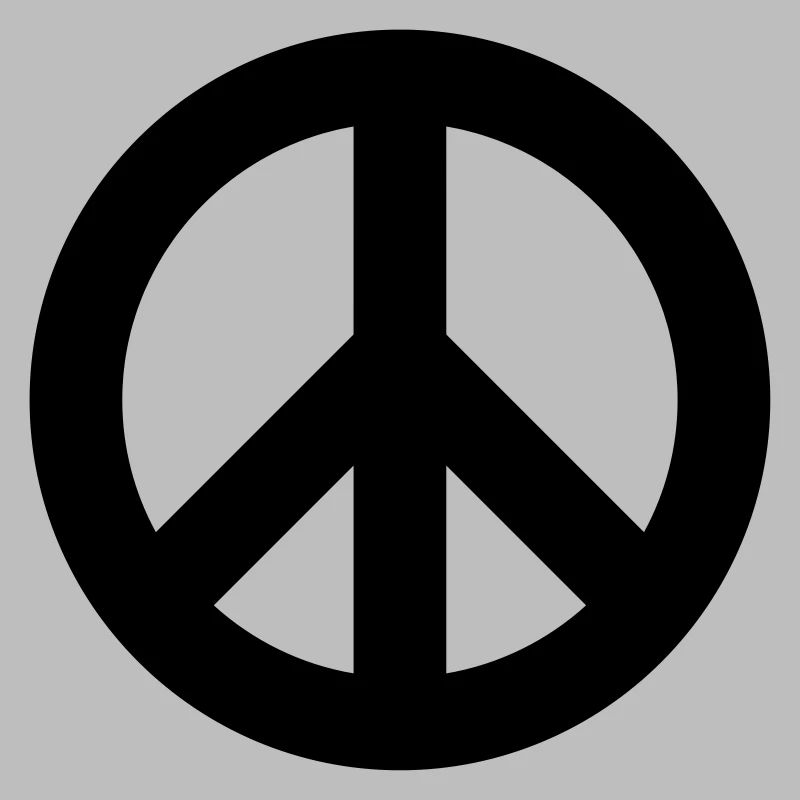 Peace Logo