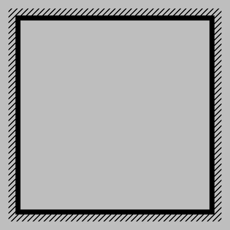 FRAME