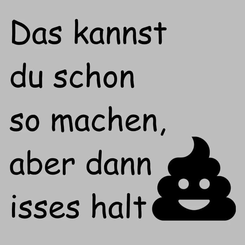Das kannst du schon so machen...