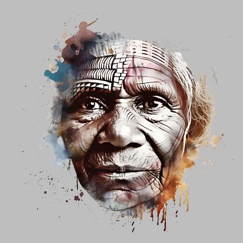 Aborigènes, le peuple indigène d’Australie