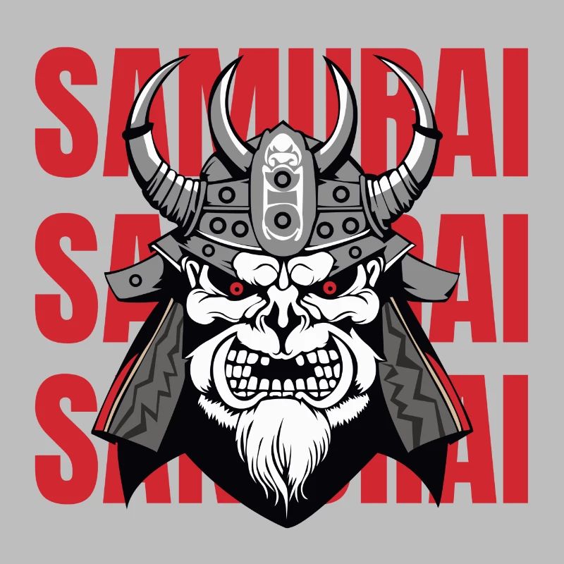 Samouraï