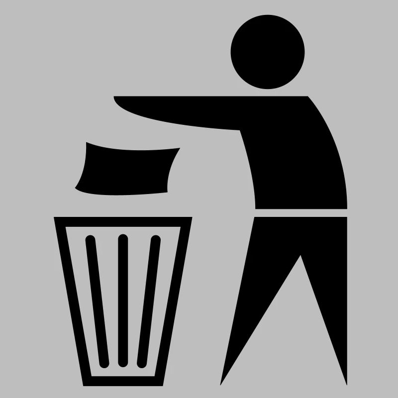 garbage_can