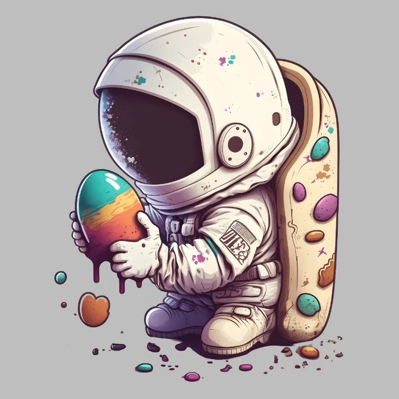 Easter Easter Bunny Easter Eve Easter Sunday Easter Egg Spring