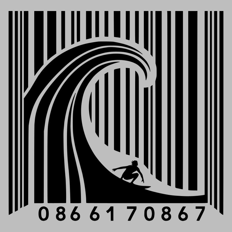 Surf Code