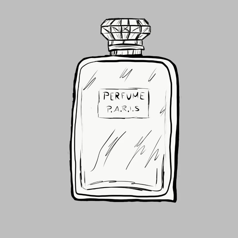 Parfum