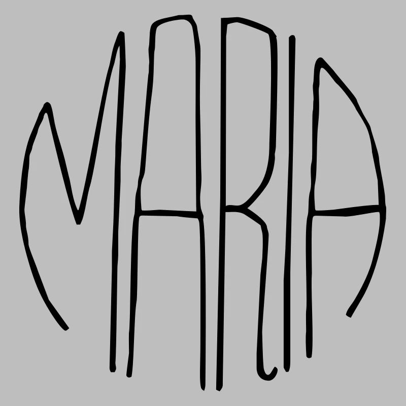 Maria Geschenk