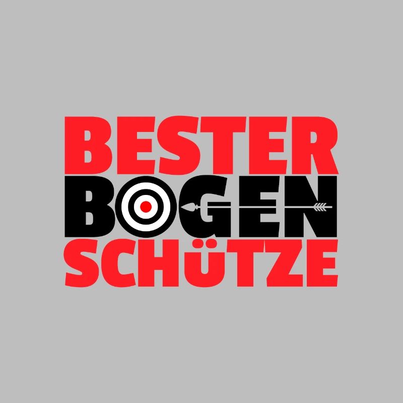 Bogenschießen Archery Pfeil und Bogen Bogenschütze
