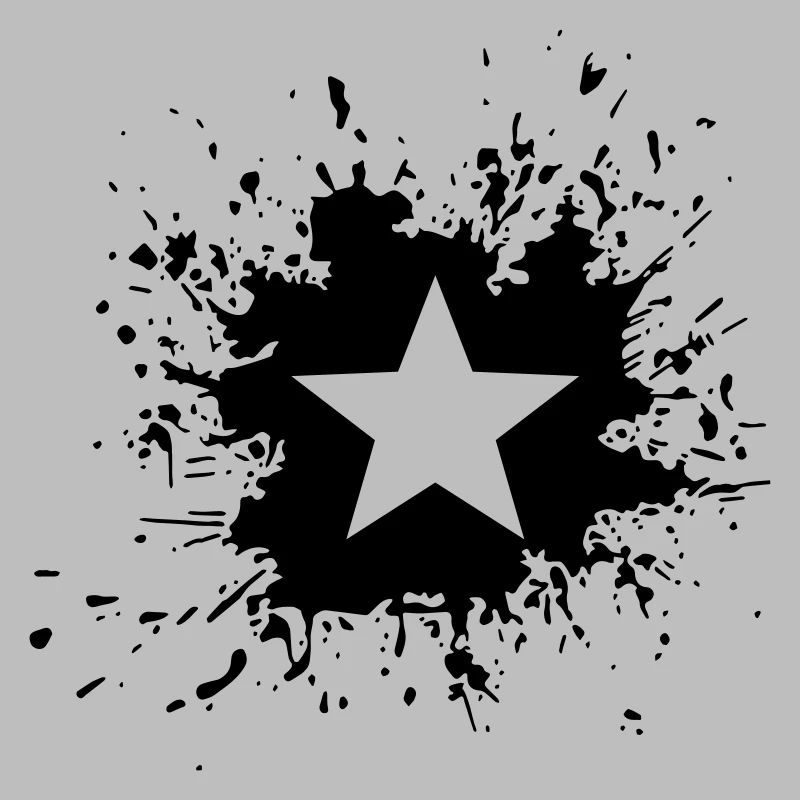 Unknown design - Upload image
