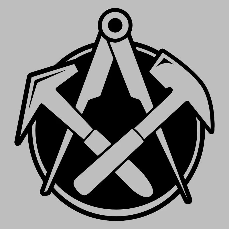 Couvreur Logo