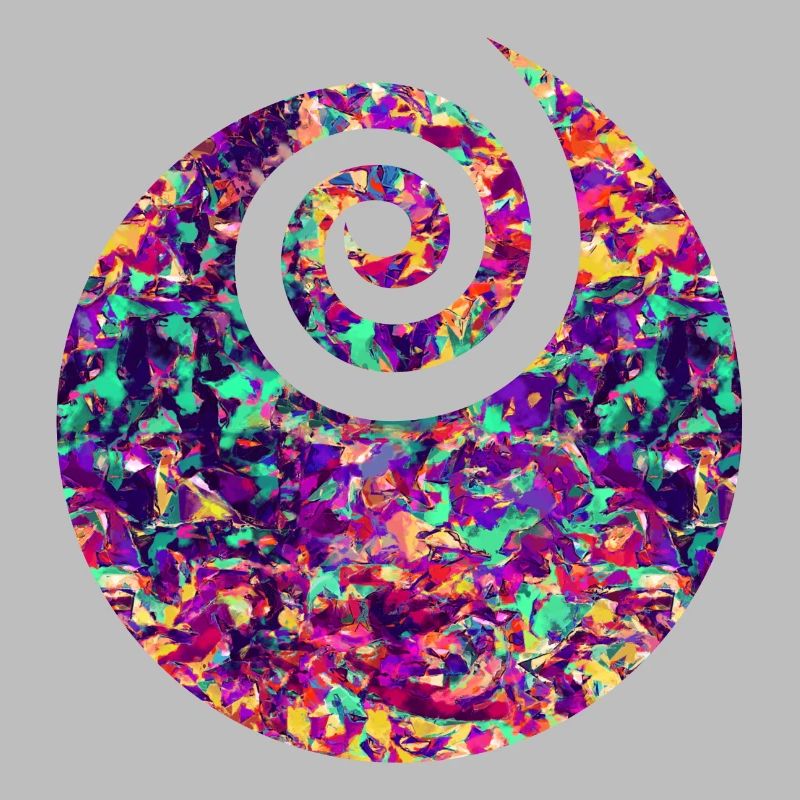 vector graphic graphic vector Vektorgraphik