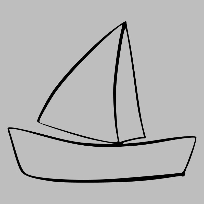 bateau
