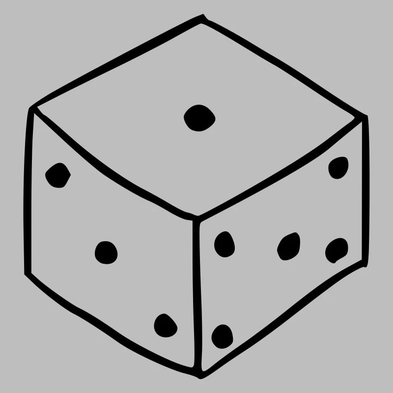 Cube