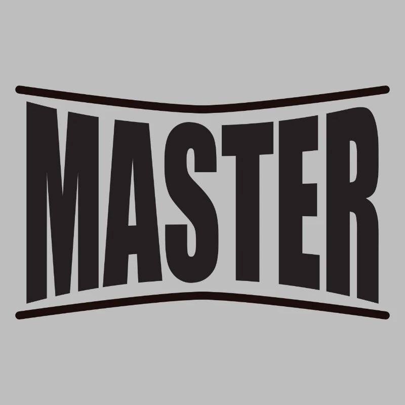 Master Slave BDSM Bondage dominiert Herrin Fetisch