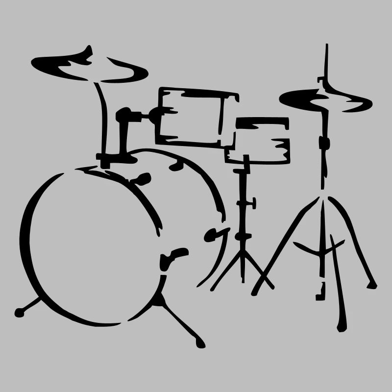 percussions
