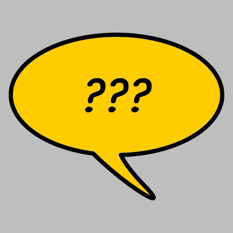 Question