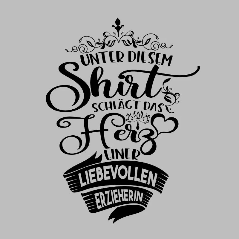 Educator gift ideas