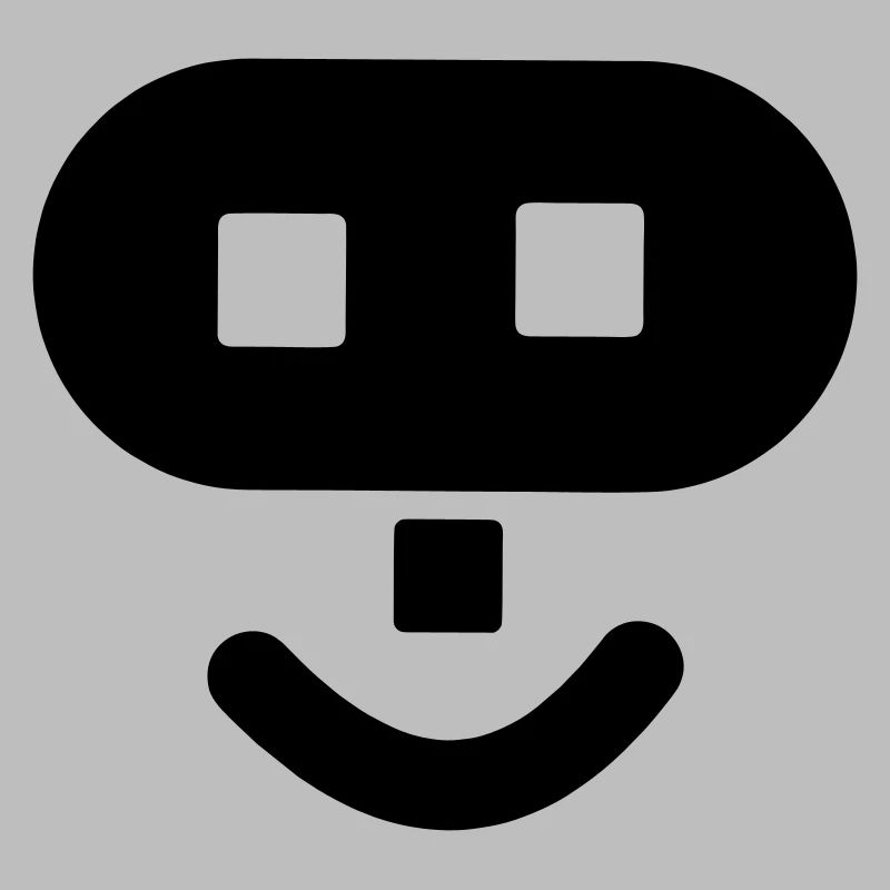 Logo du hacker