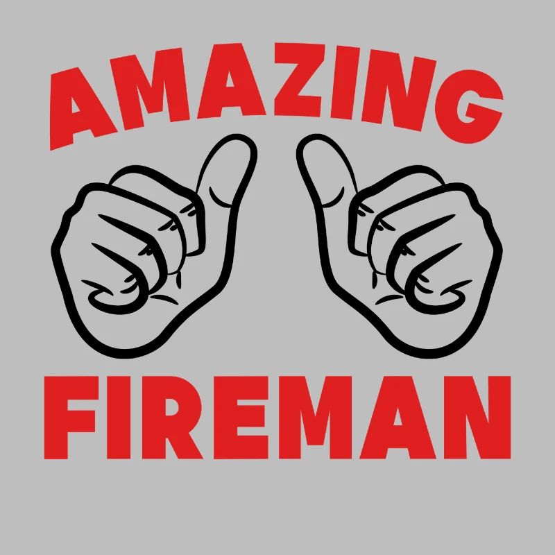 Professional fire brigade fire protection fire brigade statement