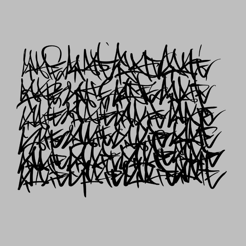 Tags