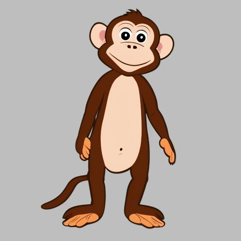 Affe