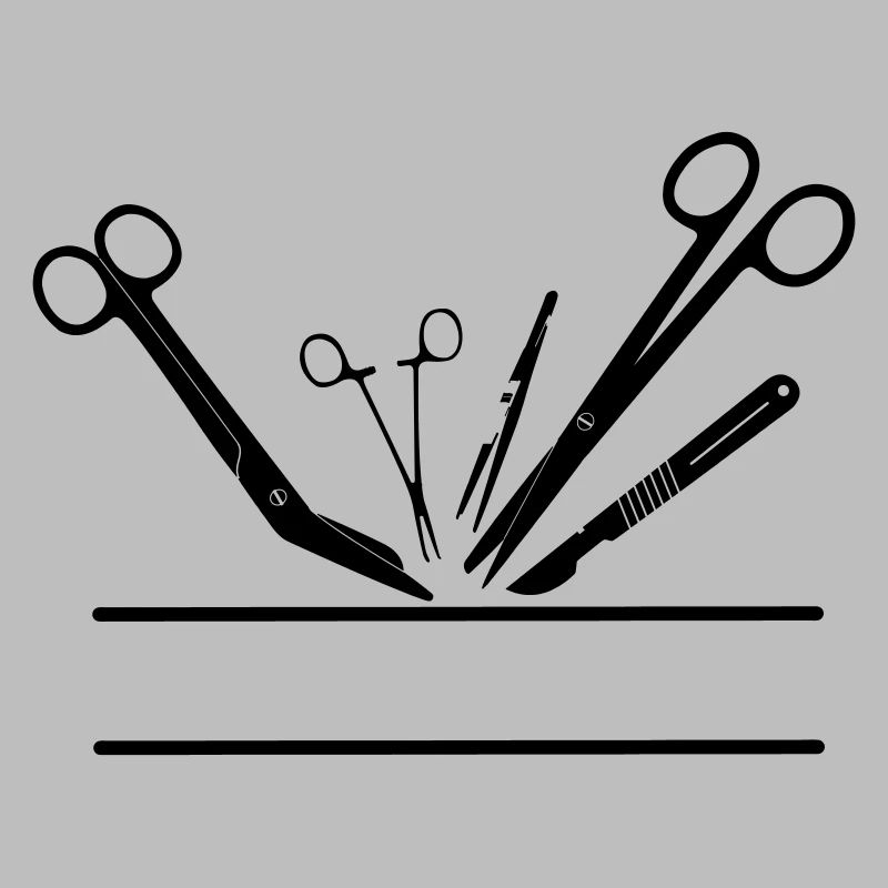 Operation Tool Name Banner