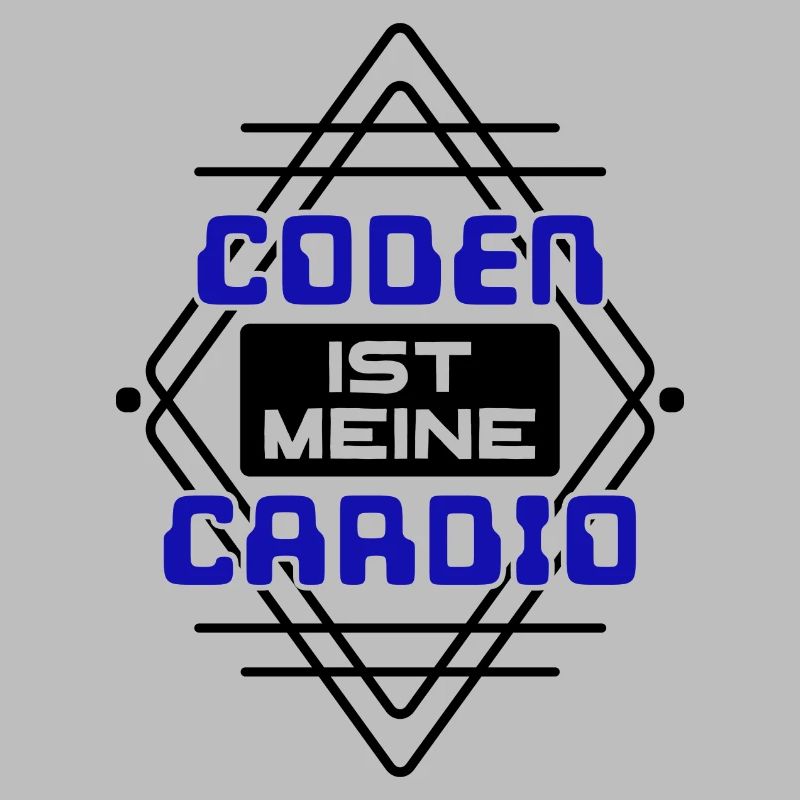 Software Developer Developer Cool Saying Coden