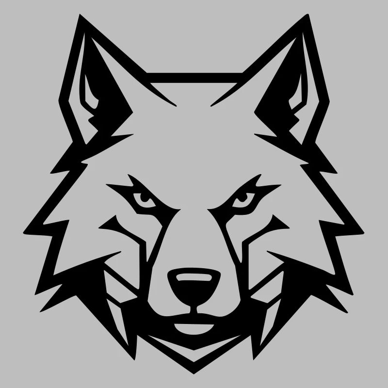 Mauvais loup