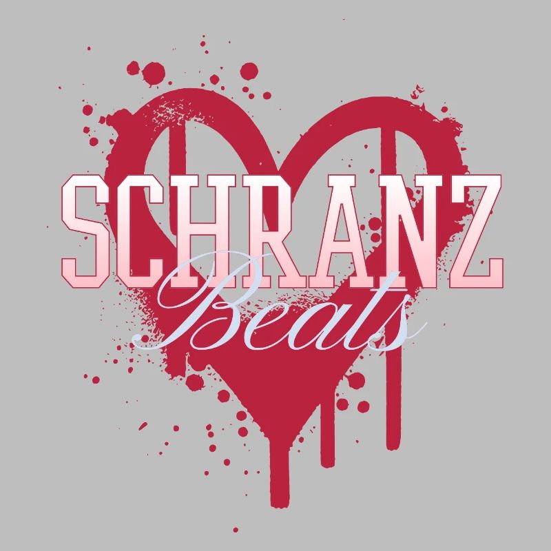 Schranz Beats Techno Rave