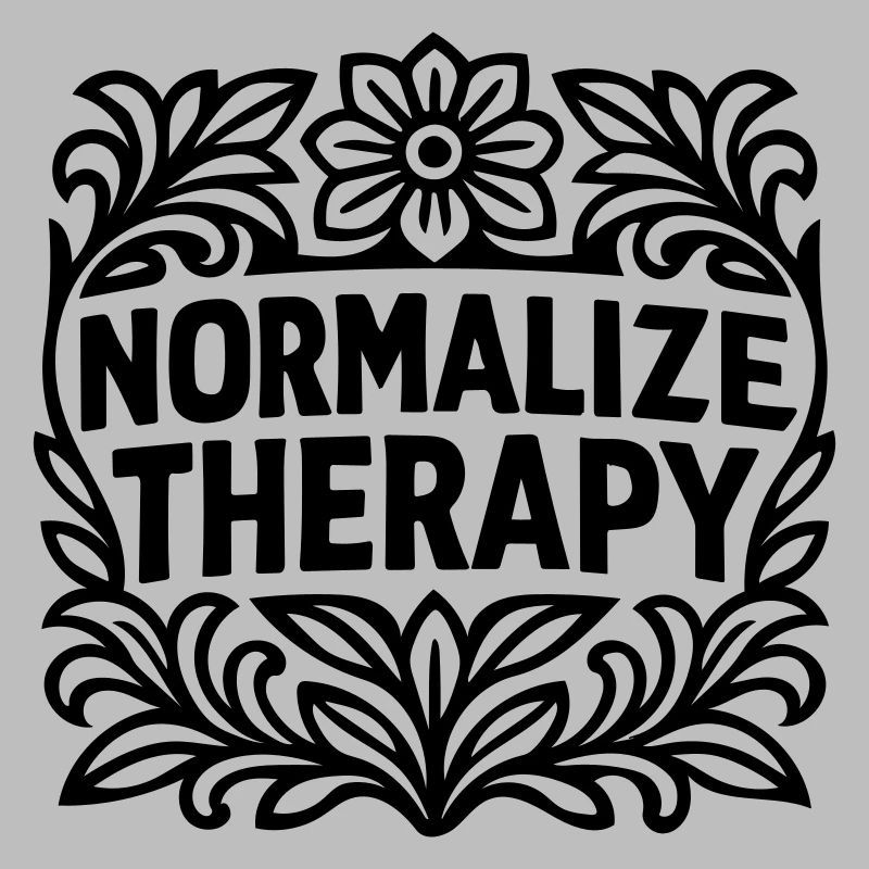 Normalize