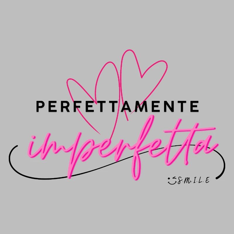 Perfettamente_Imperfetta