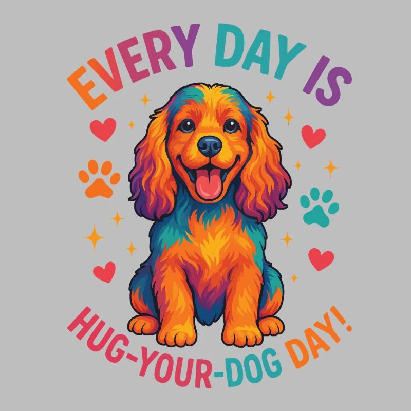 Cocker Spaniel