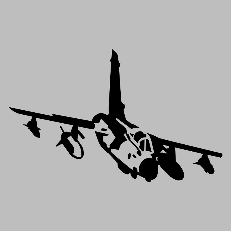 Tornade Jet