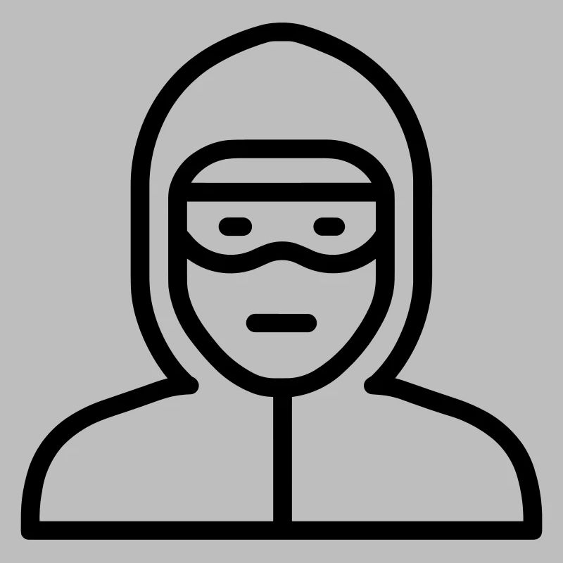 hacker