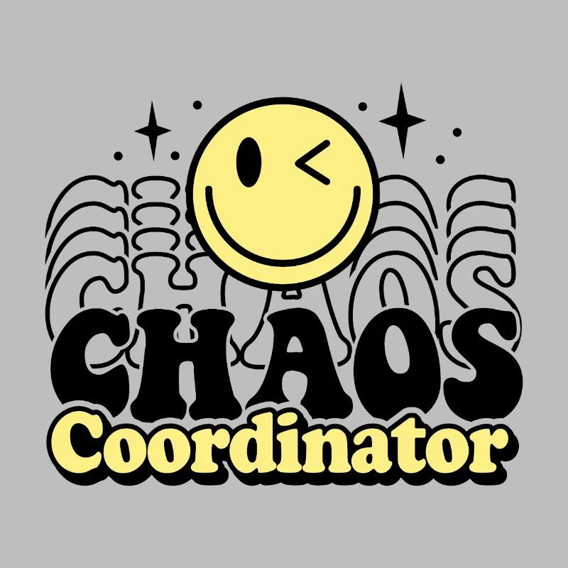 coordinateur