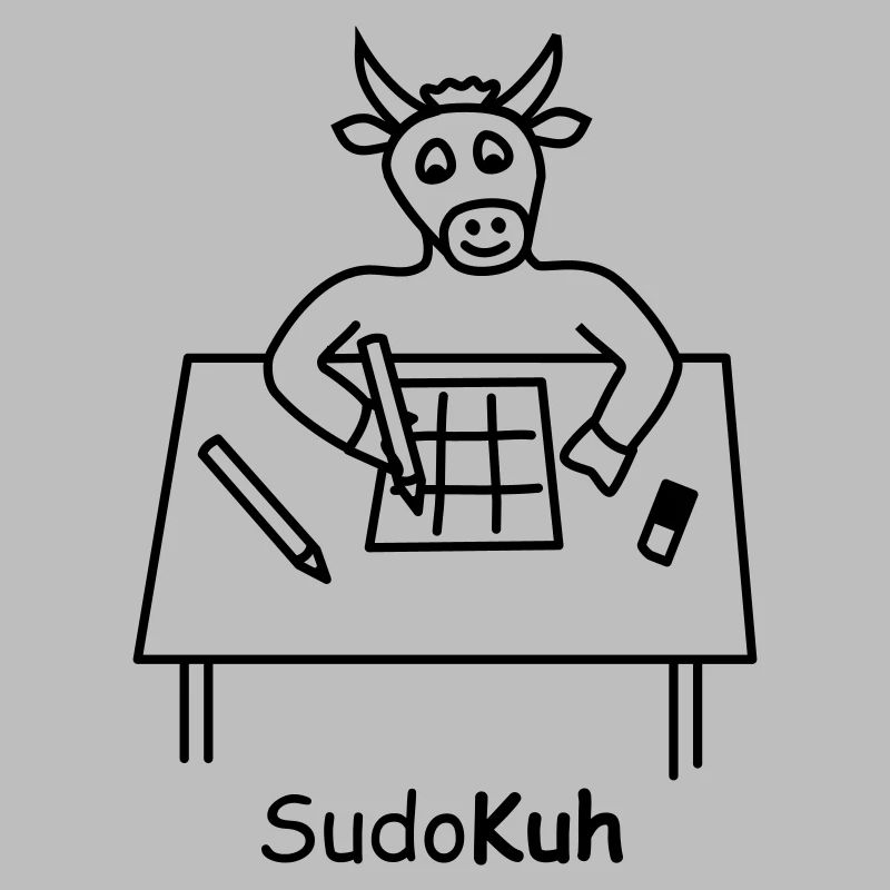 Sudo-Kuh