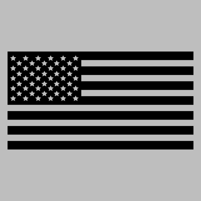Utiliser des drapeaux