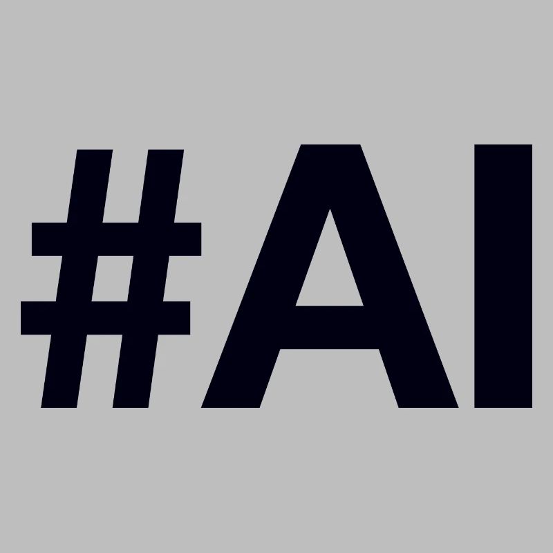 AI Artificial Intelligence