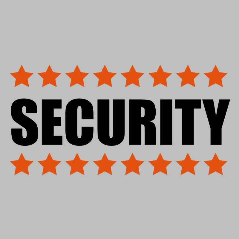 Security