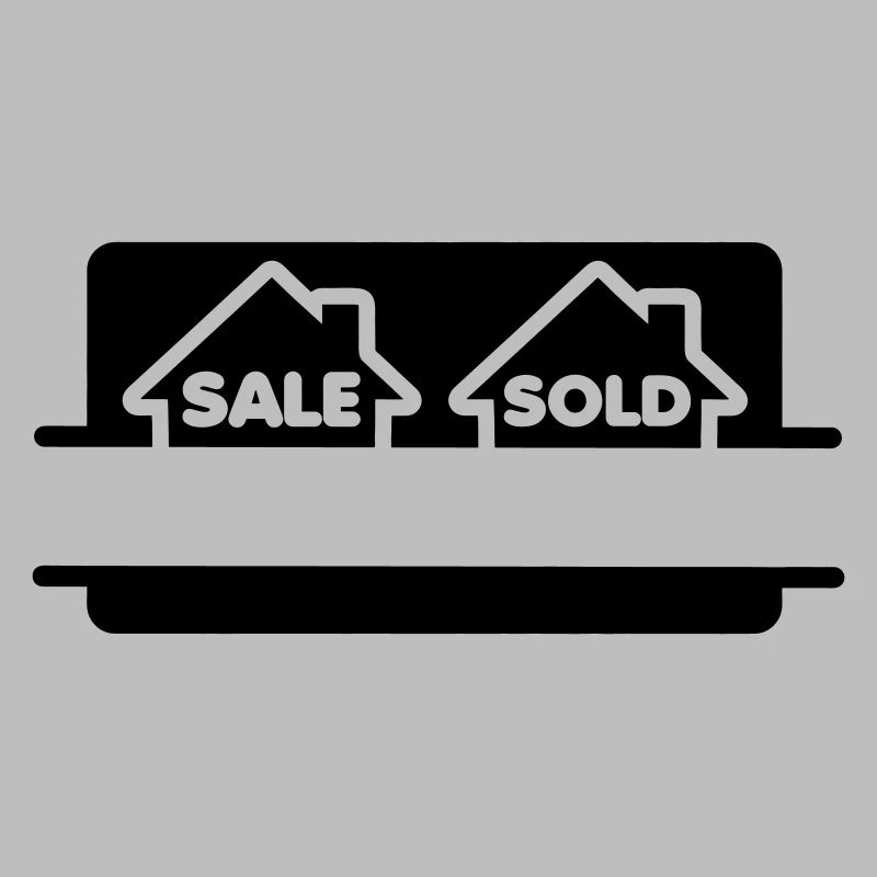 Ventes vendues