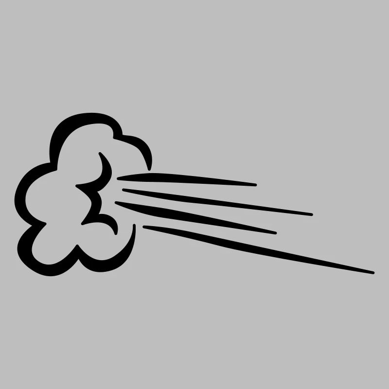 Comic Effect Speed
