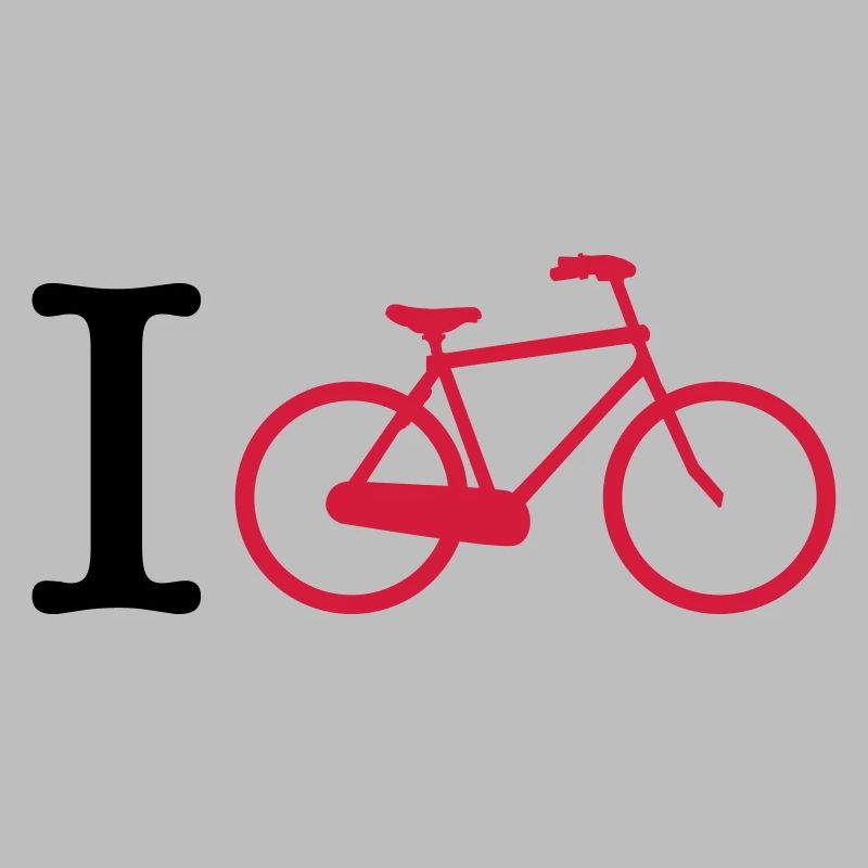 cyclisme