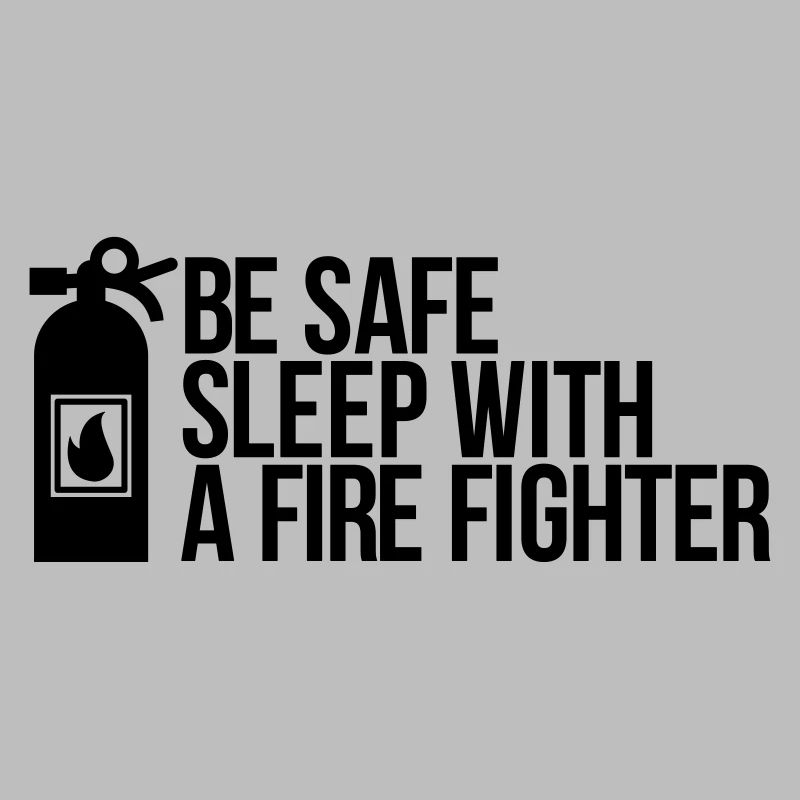 fire fighter