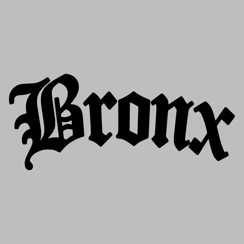 Bronx