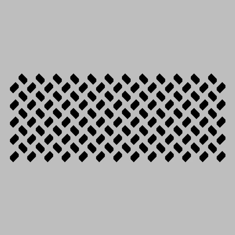 Samples from modules in repeat