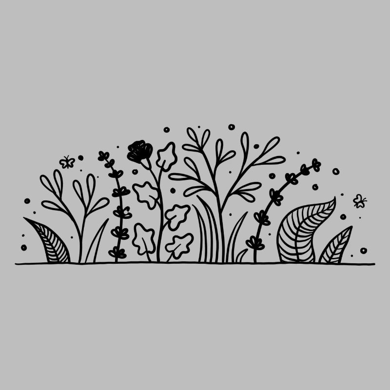 Planter